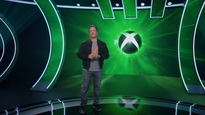 Слух: Microsoft Gaming была временной юридической структурой для сделки с Activision Blizzard - playground.ru