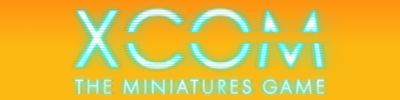 Modiphius готовит настольный XCOM. Эта и другие зарубежные новости - hobbygames.ru - Лондон - Англия