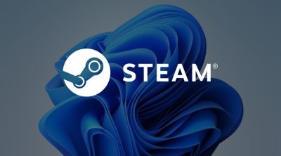 Доля Windows 11 среди геймеров Steam увеличилась на 0.89 процента - playground.ru