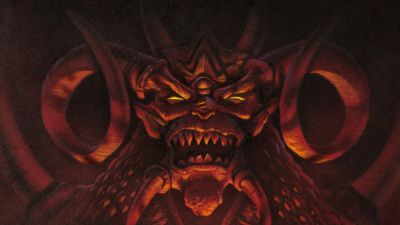 Создатели Diablo едва не обанкротились до сделки с Blizzard - playground.ru
