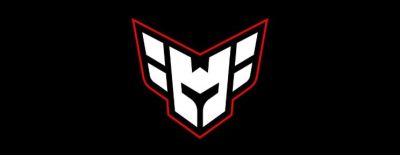 HEROIC распустила состав по Dota 2 и покинула дисциплину - dota2.ru