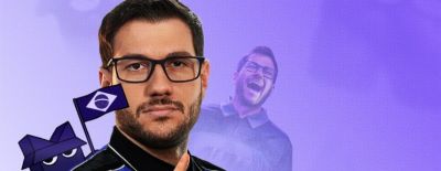 Astini о новом проекте в Team Nemesis: «Надеюсь, что повезу Jabz на его 8-й TI» - dota2.ru