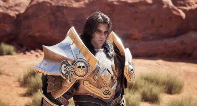 Корейская MMORPG Architect: Land of Exiles получит глобальную версию - app-time.ru - Южная Корея - Корея