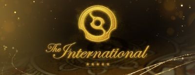 Valve открыла регистрацию команд на The International 2026 - dota2.ru - Китай - Шанхай