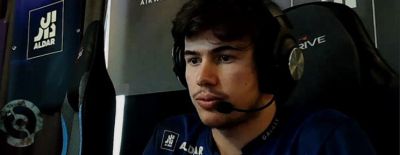 Yuma о роспуске HEROIC: «Мы остаемся вместе как команда» - dota2.ru