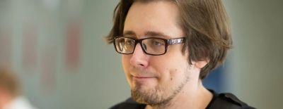 Люди, лутающие зепку, просто так не исчезли — ArsZeeqq о новой команде Astini в Team Nemesis - dota2.ru