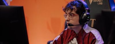 Мы сами частично виноваты в том, что ситуация дошла до этого — kaffs об уходе HEROIC из Dota 2 - dota2.ru