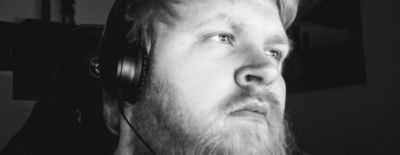 Директор по киберспорту HEROIC помогает экс-составу по Dota 2 найти новую орагнизацию - dota2.ru