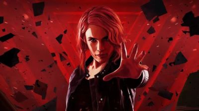 Выручка Remedy немного снизилась, но компания остаётся прибыльной - продажи Control достигли 6 миллионов копий - playground.ru
