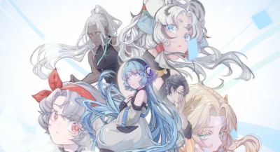 Мобильных игроков Rizline ждёт приятный сюрприз в честь 2-й годовщины - app-time.ru