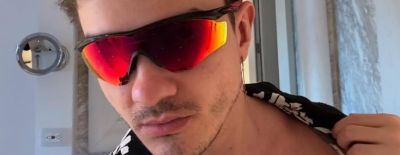 Илья Стример - Если они мне напишут, то я откажусь — ALOHADANCE о гипотетическом приглашении в Spirit от Yatoro и Collapse - dota2.ru