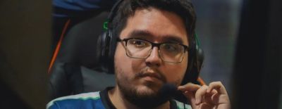 Panda о Team Nemesis: «Слышал, что они собираются играть квалификации в Северной Америке» - dota2.ru - Бразилия