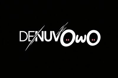 DenuvOwO выпустили гипервизор-взломы для последних версий Wild Hearts и Zombie Army 4: Dead War - playground.ru