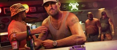 Rockstar Games считает консольных игроков ключевой аудиторией — Grand Theft Auto VI выйдет сначала на PlayStation 5 и Xbox Series X|S - gamemag.ru