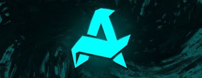 Aurora Gaming пропустит 1win Essence I, чтобы заняться оформлением виз на другие турниры - dota2.ru