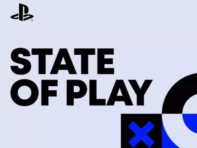 Слух: Sony готовит новую State of Play в конце мая или начале июня - playground.ru