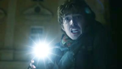 Режиссёр новой экранизации Resident Evil обещает странный и нетипичный фильм по мотивам игры - playground.ru