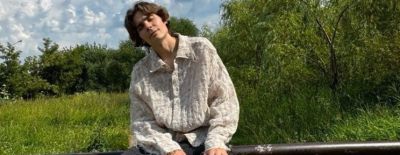 Александр Стример - Дота тяжелее. Но если мы говорим про потолок микры, то он в Лоле гигантский — Nix сравнил Dota 2 и LoL - dota2.ru