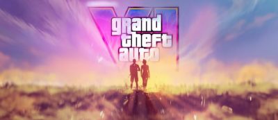 Джейсон Шрайер - 10 миллионов копий на старте будет недостаточно: От Grand Theft Auto VI ждут оглушительных продаж — Bloomberg - gamemag.ru