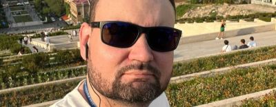 StrangeR о будущем про-сцены Dota 2: «Профессиональная Дота будет жива, пока существует The International» - dota2.ru