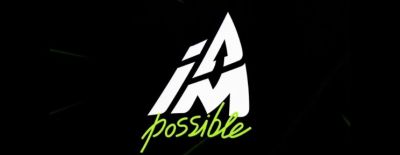 Aim Possible распустила состав по Dota 2 спустя несколько дней после возвращения - dota2.ru