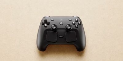 Перекупщики взвинтили цены на Steam Controller сразу после старта продаж - playground.ru