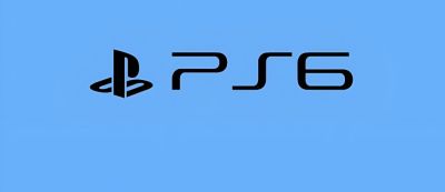 Инсайдер: PlayStation 6 Portable вряд ли будет сдерживать разработчиков как Xbox Series S — игроки получат мощную портативную консоль - gamemag.ru