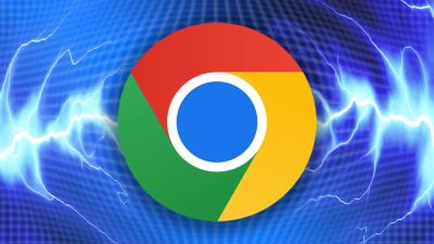Chrome без вашего ведома скачивает нейросеть на 4 ГБ: как обнаружить и удалить скрытый софт - playground.ru