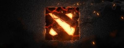 В феврале 2026 в матчмейкинге Dota 2 было больше 21% игр с ботами - dota2.ru