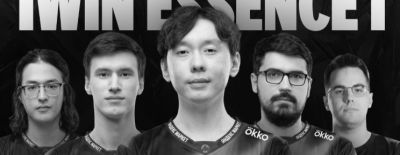 Team Yandex снялась с 1win Essence I — это уже четвертая команда, отказавшаяся от участия в турнире - dota2.ru