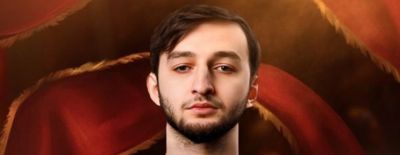 nesfeer сыграет за 1win Team на 1win Essence I — до этого за команду выступил bottega - dota2.ru