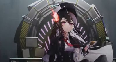 В Китае началась запись на ЗБТ Soul Tide 2 - app-time.ru - Китай
