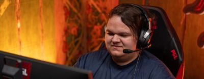 Mangekyou о возможных заменах в Team Spirit: «Не Yatoro меняют, соседа меняют» - dota2.ru