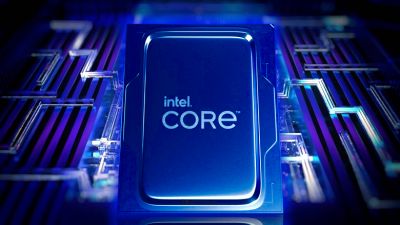 Intel анонсирует масштабное обновление линейки процессоров: 4 новых семейства за 2 года - playground.ru