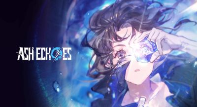 Глобальную версию аниме-гачи Ash Echoes закроют - app-time.ru