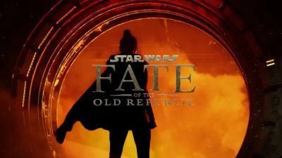 Новая игра во вселенной Star Wars создается командой мечты из бывших разработчиков BioWare - landofgames.ru