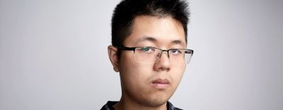 EternaLEnVy: «Если ATF выиграет три The Internaional подряд, то я куплю ему Lamborghini Revuelto» - dota2.ru - Сша