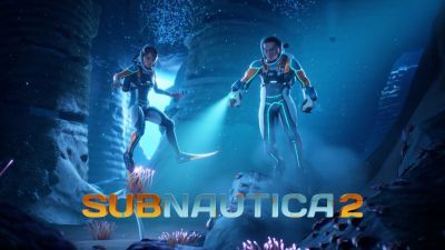 Subnautica 2: какие ПК потянут игру в раннем доступе - fatalgame.com