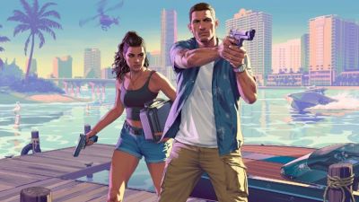 Ожидания от GTA 6 пугают главу Take-Two - worldgamenews.com - Россия - Москва