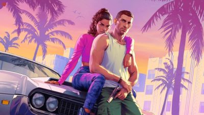 Создатели GTA 6 ориентируются на консоли, заявили в Take-Two - worldgamenews.com - Россия - Москва