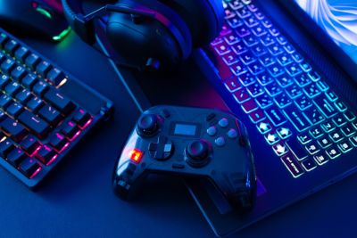 Аналитики: Игры до $30 становятся новой нормой для пользователей ПК - playground.ru