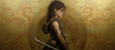 Разработка Resonance: A Plague Tale Legacy подходит к концу — вносятся финальные правки - gamemag.ru