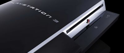 Энди Нгуен - PlayStation 5 превратили в ПК на базе Linux — железо консоли способно без проблем запускать игры с PlayStation 3 через эмулятор - gamemag.ru