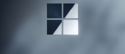 СМИ: Microsoft работает над перезапуском Windows 11 с целью вернуть доверие пользователей - gamemag.ru