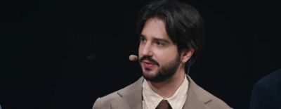 Комментируя финалы, он создавал ультранастрой — y0nd назвал v1lat лучшим комментатором за всю историю Dota 2 - dota2.ru