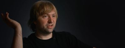 Ярослав Стример - NS об уходе HEROIC: «Думаю, к концу года еще несколько организаций попрощаются со своими командами по Доте» - dota2.ru