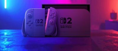 Bloomberg: Nintendo оказалась на перепутье — акции падают, инвесторы ждут подорожания Switch 2 - gamemag.ru - Иран