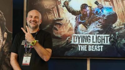 Зомби-апокалипсис лишился своего архитектора: директор франшизы Dying Light ушел из Techland спустя 13 лет работы - playground.ru