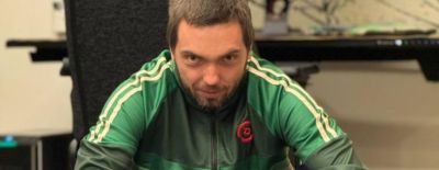 Пока не затухает. Нужно смотреть на турнирных операторов в 2027 году — Korb3n о про-сцене в Dota 2 - dota2.ru
