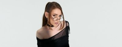 Я не соглашусь, что про-сцена на грани вымирания. Сейчас мы стабильно плывем, и это неплохо — Vasilisa - dota2.ru